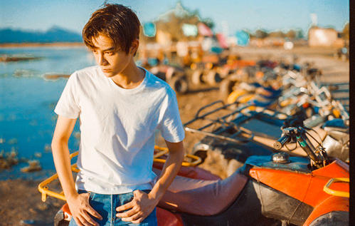 传闻中的陈芊芊演员表丁禹兮个人资料介绍(丁禹兮传说中的陈芊芊剧照) 传闻中的陈芊芊演员表丁禹兮个人资料介绍(丁禹兮传说中的陈芊芊剧照)