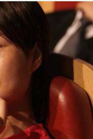 最旺夫的面相是没耳垂(没有耳垂的男人命相) 最旺夫的面相是没耳垂(没有耳垂的男人命相)