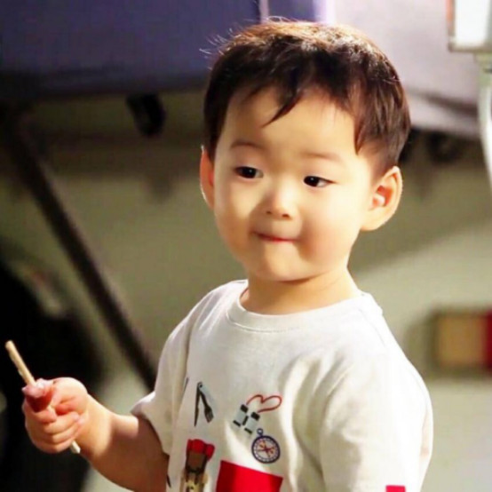 宋一国三胞胎长残了现状照片(宋一国生了几个) 宋一国三胞胎长残了现状照片(宋一国生了几个)