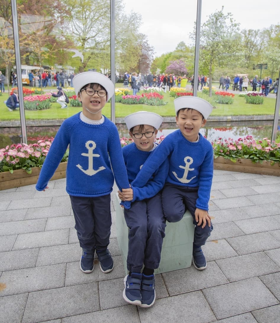 宋一国三胞胎长残了现状照片(宋一国生了几个) 宋一国三胞胎长残了现状照片(宋一国生了几个)