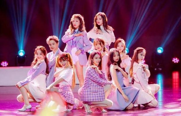 饭圈百万直拍/千万直拍是什么意思(什么叫千万直拍)