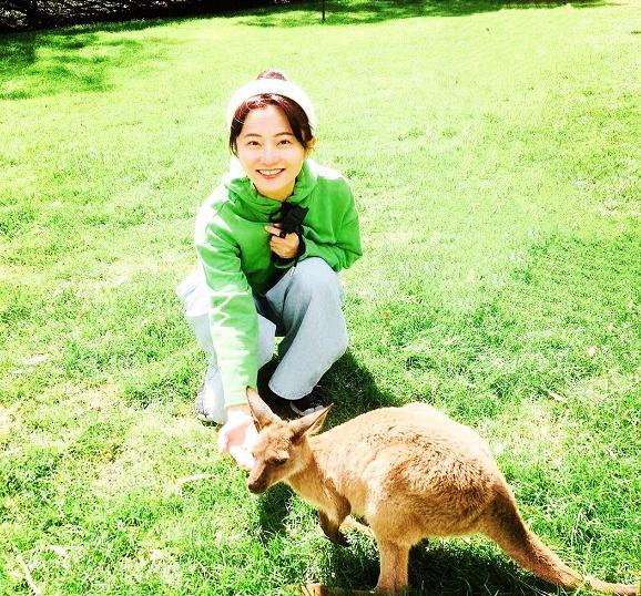 赵小侨为什么叫雀后