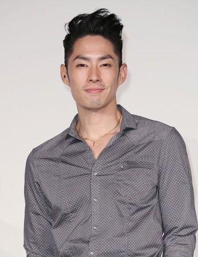 吴建豪结扎了是真的吗？男人结扎对身体有什