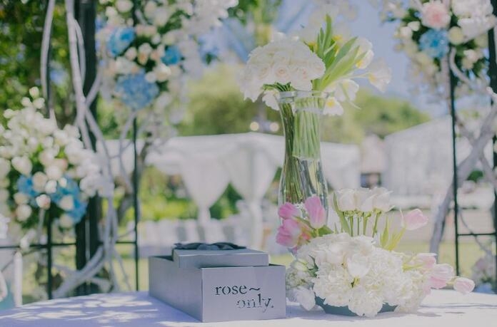 侄子婚礼霸气祝福视频走红(怎么祝福侄子大婚) 侄子婚礼霸气祝福视频走红(怎么祝福侄子大婚)