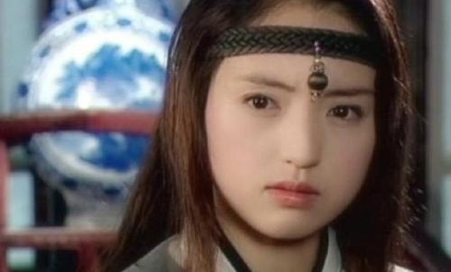 董璇也不干净什么意思被谁包养了(董璇怎么样了)