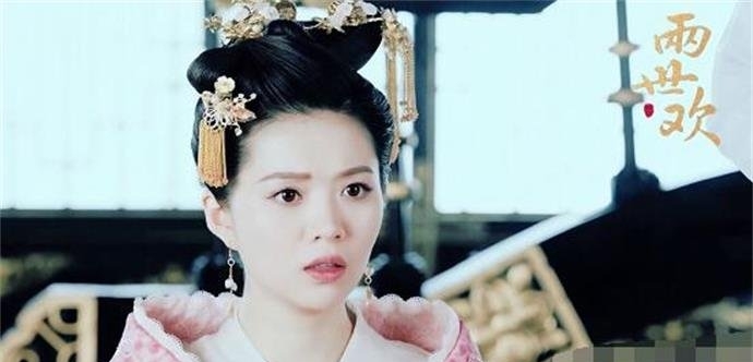 演员丁绮男友是谁深扒(丁喆的女朋友是谁) 演员丁绮男友是谁深扒(丁喆的女朋友是谁)