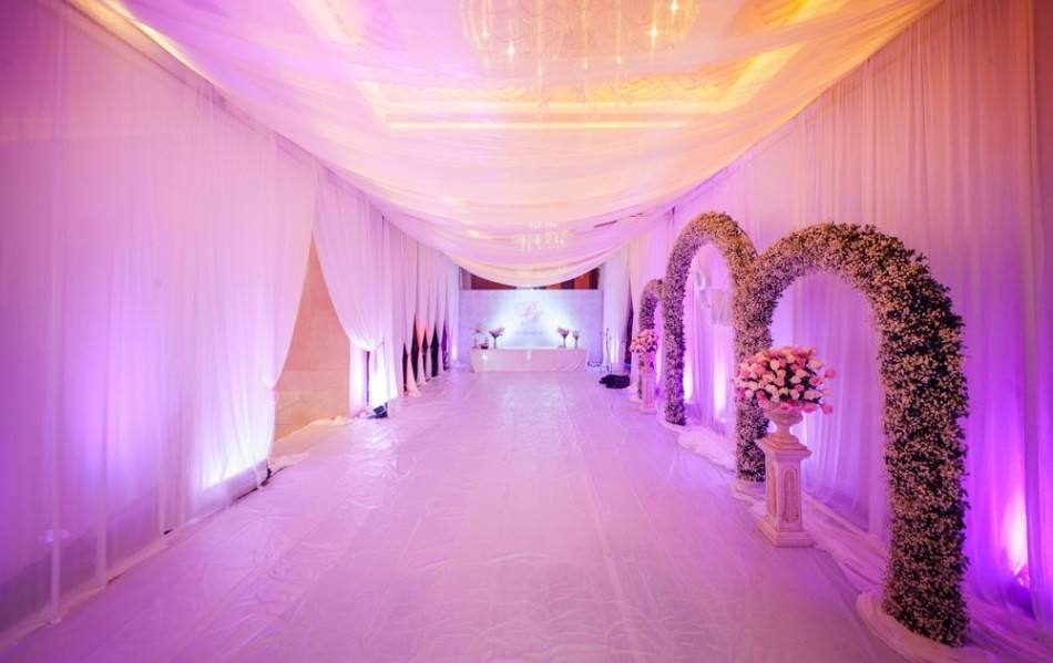 侄子婚礼霸气祝福视频走红(怎么祝福侄子大婚) 侄子婚礼霸气祝福视频走红(怎么祝福侄子大婚)