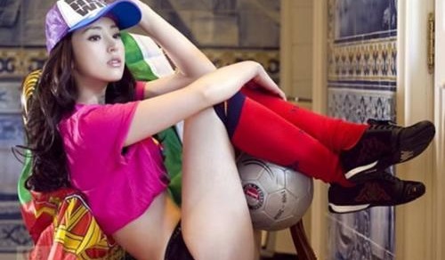 董璇也不干净什么意思被谁包养了(董璇怎么样了)