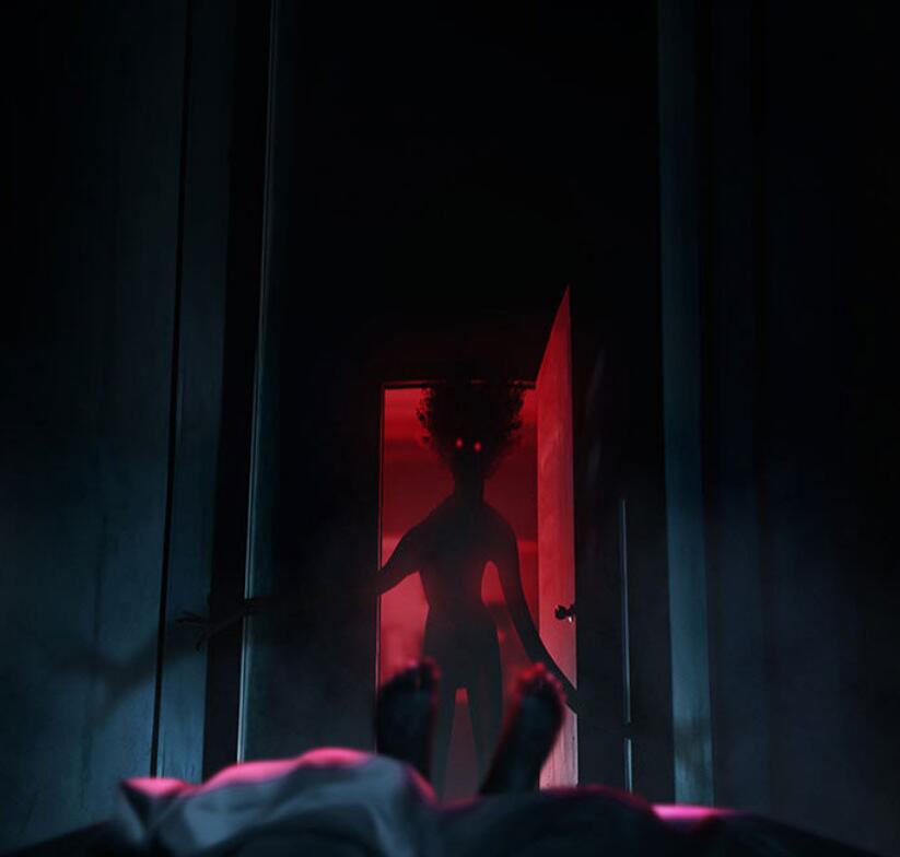 晚上怕鬼睡不着小妙招(每天晚上怕鬼睡不着) 晚上怕鬼睡不着小妙招(每天晚上怕鬼睡不着)