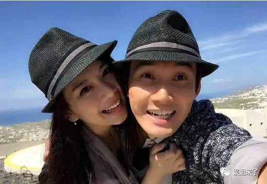 陈松伶经纪人阿宝现状(陈松伶阿宝天涯论坛)