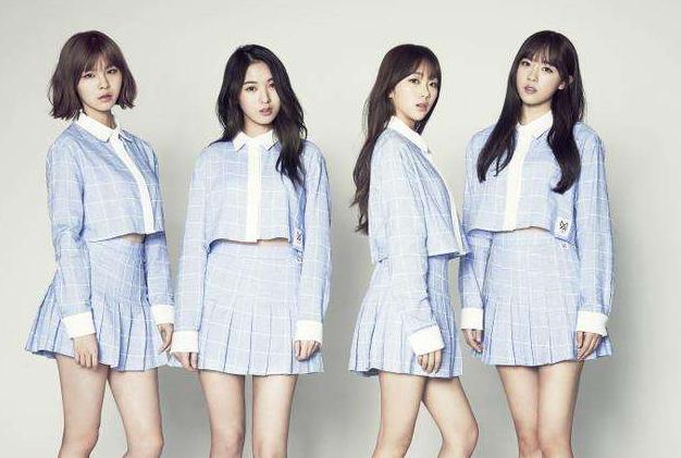 饭圈百万直拍/千万直拍是什么意思(什么叫千万直拍)