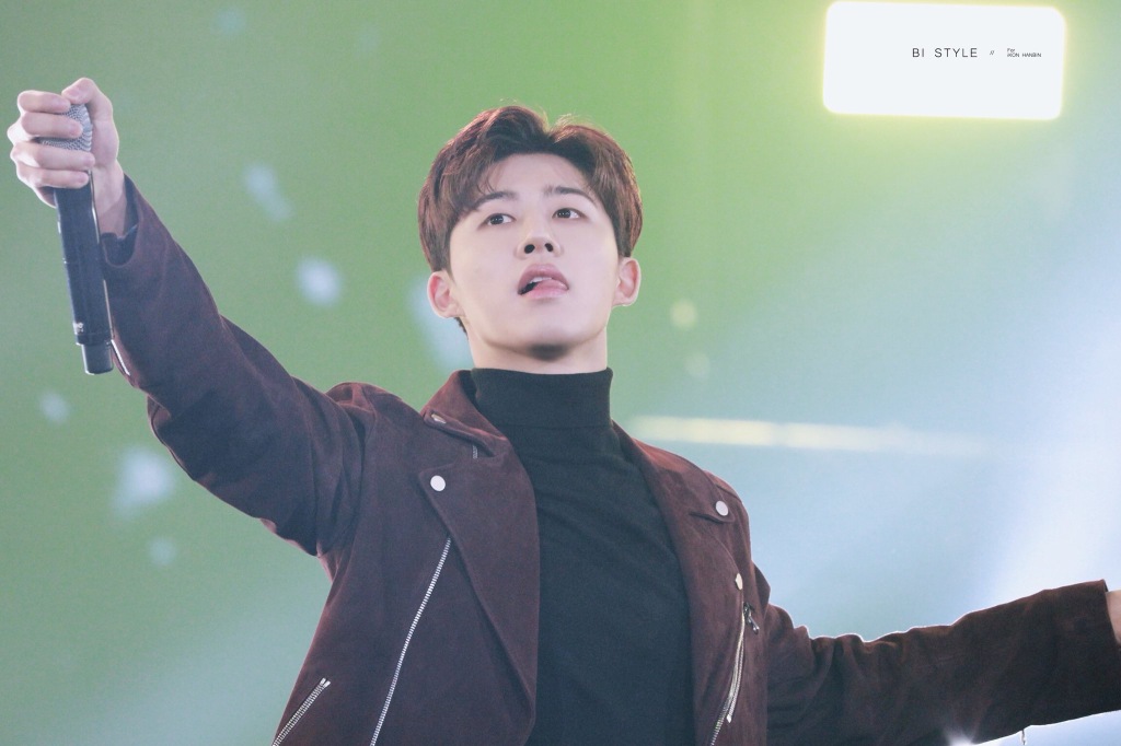 为什么金韩彬外号鹌鹑