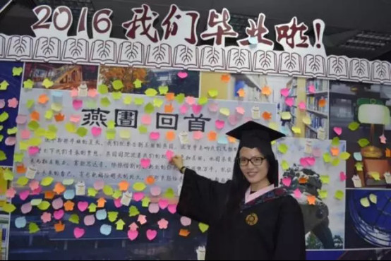 侯逸凡老公聂涛的职业做什么的?侯逸凡为什 侯逸凡老公聂涛的职业做什么的?侯逸凡为什