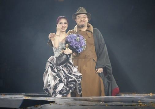 黄伟文和杨千嬅为什么决裂?黄伟文为什么叫(黄伟文杨千嬅:黄伟文和杨千嬅到底发生过什么事) 黄伟文和杨千嬅为什么决裂?黄伟文为什么叫(黄伟文杨千嬅:黄伟文和杨千嬅到底发生过什么事)