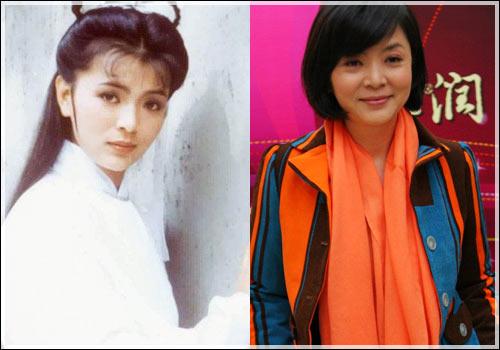 陈玉莲周润发分手原因(陈玉莲周润发分手真相)