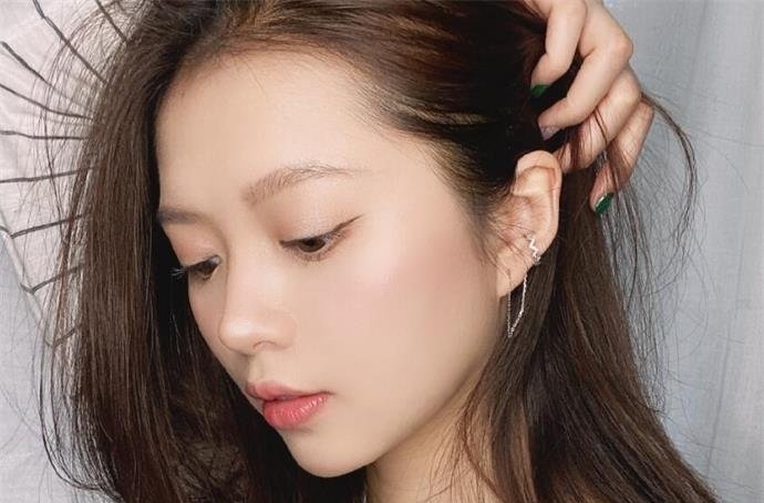 演员丁绮男友是谁深扒(丁喆的女朋友是谁) 演员丁绮男友是谁深扒(丁喆的女朋友是谁)