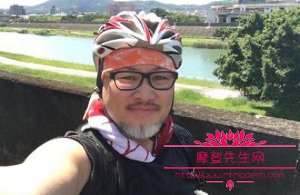 赵小侨老公刘亮佐有钱吗?赵小侨刘亮佐在冲(赵小侨刘亮佐为什么在一起) 赵小侨老公刘亮佐有钱吗?赵小侨刘亮佐在冲(赵小侨刘亮佐为什么在一起)