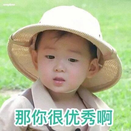 宋一国三胞胎长残了现状照片(宋一国生了几个)