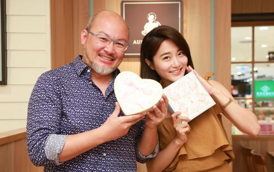 赵小侨为什么叫雀后