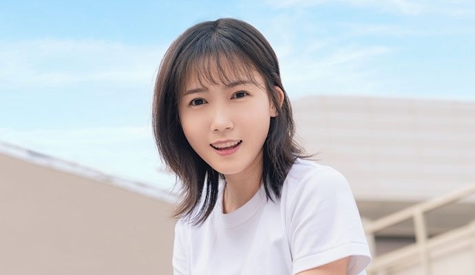 演员丁绮男友是谁深扒(丁喆的女朋友是谁) 演员丁绮男友是谁深扒(丁喆的女朋友是谁)