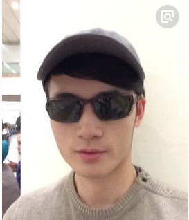 网红左娇娇mark为什么分手？左娇娇出柜