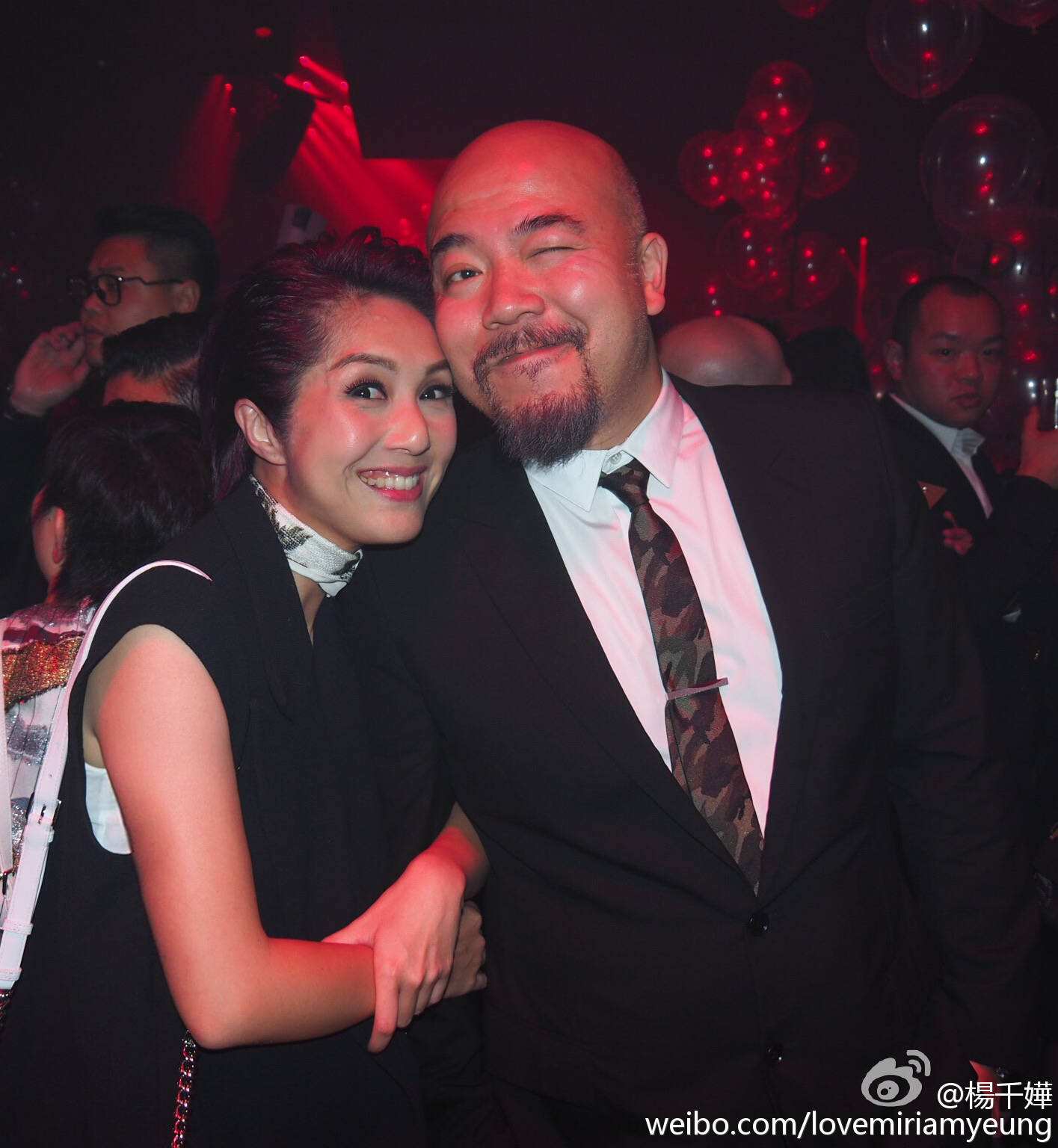 黄伟文和杨千嬅为什么决裂?黄伟文为什么叫(黄伟文杨千嬅:黄伟文和杨千嬅到底发生过什么事)