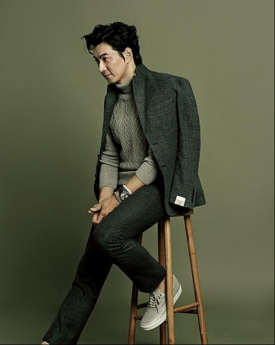 宋一国三胞胎长残了现状照片(宋一国生了几个) 宋一国三胞胎长残了现状照片(宋一国生了几个)