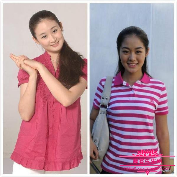 王亚彬为什么不演乡村爱情了？王亚彬是黄晓(王亚彬为啥演乡村爱情)