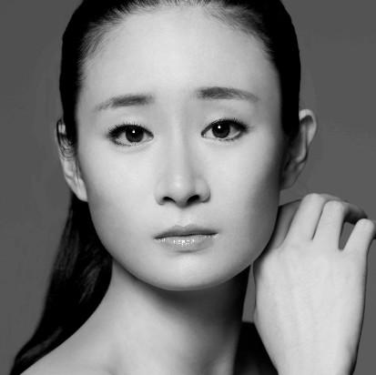 王亚彬为什么不演乡村爱情了？王亚彬是黄晓(王亚彬为啥演乡村爱情)