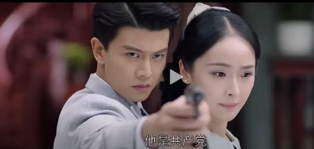 李曼有点像杨幂对比照(李曼和谁长得像) 李曼有点像杨幂对比照(李曼和谁长得像)