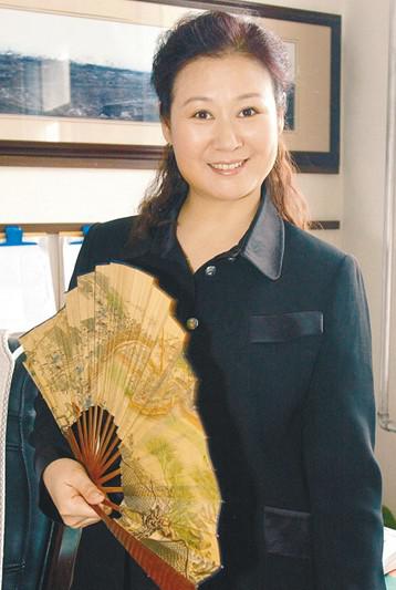 王亚彬为什么不演乡村爱情了？王亚彬是黄晓(王亚彬为啥演乡村爱情)