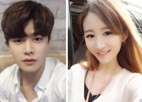 任嘉伦老婆聂欢家境背景惊人(任嘉伦老婆是聂欢吗) 任嘉伦老婆聂欢家境背景惊人(任嘉伦老婆是聂欢吗)