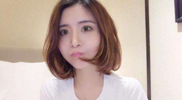 陈一发怎么那么像贾玲对比图 陈一发怎么那么像贾玲对比图