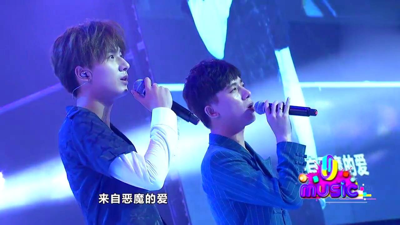 李明霖为什么叫铁锤哥？李明霖是朝鲜族的吗