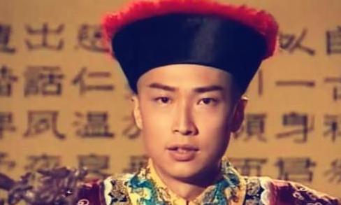 马浚伟为什么叫四哥(马浚伟去哪了)