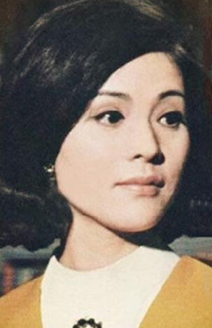 归亚蕾双眼皮是割的吗 归亚蕾双眼皮是割的吗