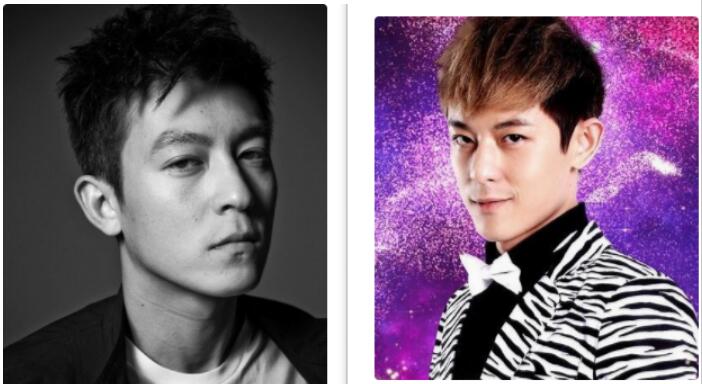 庄濠全为什么叫敖犬(敖犬是汪东城吗)