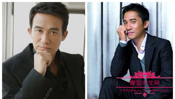 李子雄为什么头发越来越多？李子雄的妻子江(李子雄的头发是真的吗?)