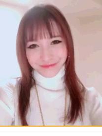 藤井莉娜是惯偷是真的吗?藤井莉娜小时候照 藤井莉娜是惯偷是真的吗?藤井莉娜小时候照