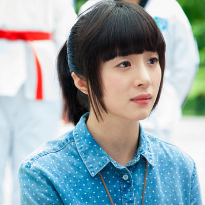 胡冰卿为什么叫初初(胡冰卿怎么回事) 胡冰卿为什么叫初初(胡冰卿怎么回事)