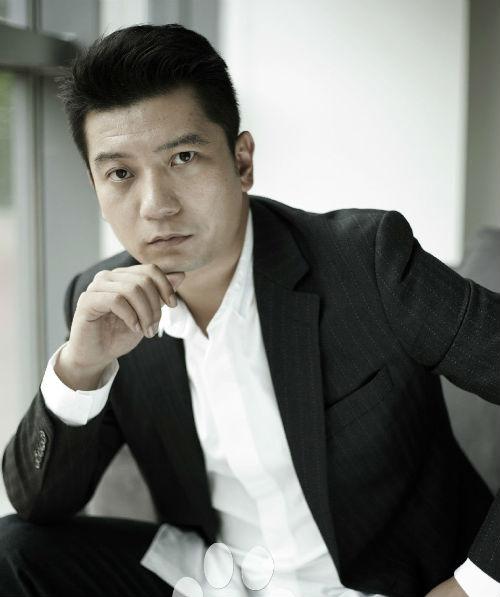 田雨是开心麻花成员吗？田雨老婆是王媛可还