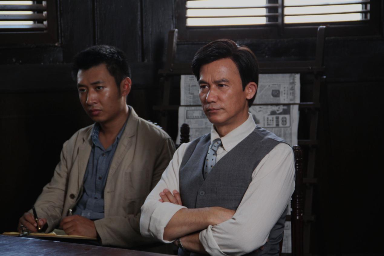 李子雄为什么头发越来越多？李子雄的妻子江(李子雄的头发是真的吗?)