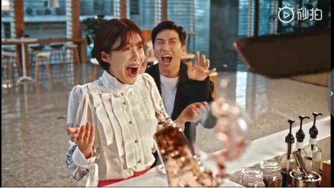 张度妍南太铉是真的吗(网易云音乐南太铉张度妍)