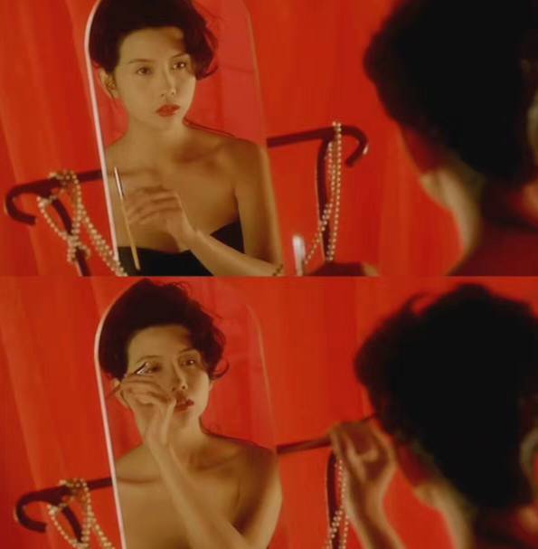 邱淑贞删不掉的照片集锦(邱淑贞最新近照) 邱淑贞删不掉的照片集锦(邱淑贞最新近照)