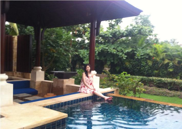 汪苏泷为什么叫小笼包、非主流？汪苏泷这么