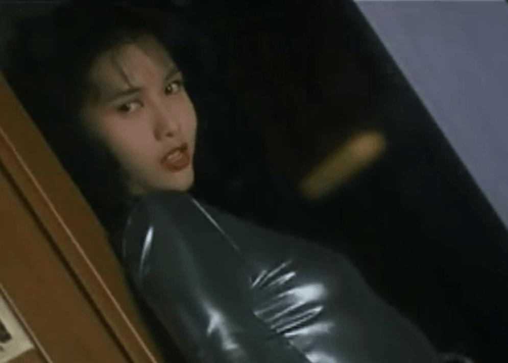 邱淑贞删不掉的照片集锦(邱淑贞最新近照) 邱淑贞删不掉的照片集锦(邱淑贞最新近照)