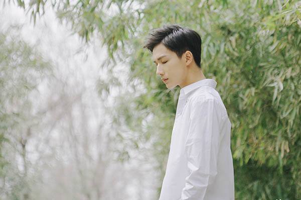 李明霖的女朋友是谁？李明霖为什么叫铁锤哥