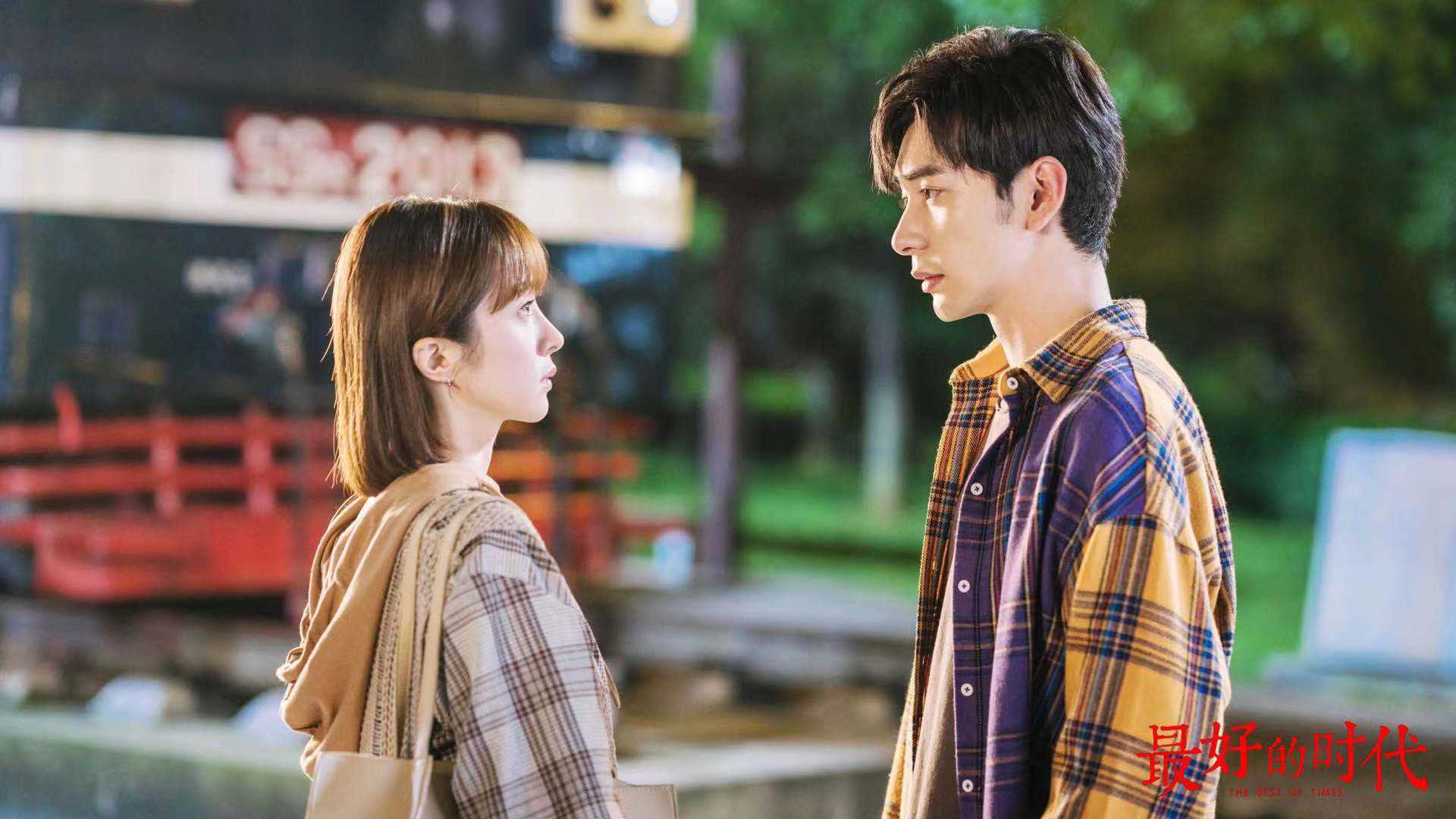 胡冰卿为什么叫初初(胡冰卿怎么回事) 胡冰卿为什么叫初初(胡冰卿怎么回事)