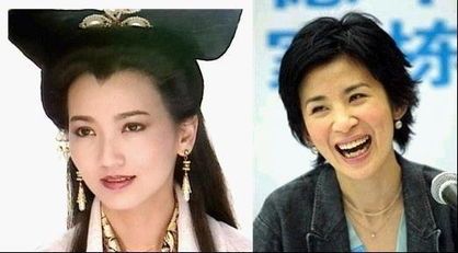 黄元申现状如何(黄元申现在的照片)