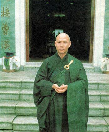 黄元申现状如何(黄元申现在的照片)